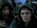 Xena la guerrire photo 7 (episode s04e02)