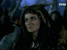 Xena la guerrire photo 8 (episode s04e02)