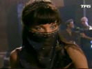 Xena la guerrire photo 2 (episode s04e03)