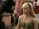 Xena la guerrire photo 3 (episode s04e03)