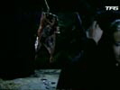 Xena la guerrire photo 4 (episode s04e03)