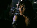 Xena la guerrire photo 6 (episode s04e03)