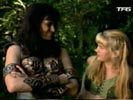 Xena la guerrire photo 1 (episode s04e04)