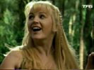 Xena la guerrire photo 2 (episode s04e04)