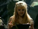 Xena la guerrire photo 4 (episode s04e04)