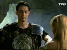 Xena la guerrire photo 5 (episode s04e04)