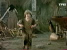 Xena la guerrire photo 1 (episode s04e05)