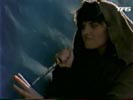 Xena la guerrire photo 7 (episode s04e05)