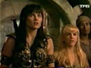 Xena la guerrire photo 1 (episode s04e06)