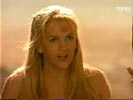 Xena la guerrire photo 3 (episode s04e06)