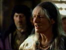 Xena la guerrire photo 2 (episode s04e07)