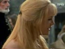 Xena la guerrire photo 4 (episode s04e07)