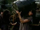 Xena la guerrire photo 8 (episode s04e07)