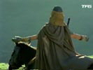 Xena la guerrire photo 2 (episode s04e08)