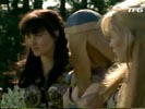 Xena la guerrire photo 4 (episode s04e08)