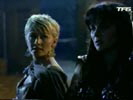 Xena la guerrire photo 6 (episode s04e08)