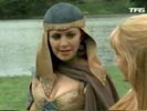 Xena la guerrire photo 7 (episode s04e08)