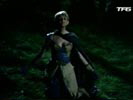 Xena la guerrire photo 8 (episode s04e08)