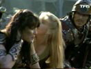 Xena la guerrire photo 2 (episode s04e09)