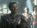 Xena la guerrire photo 4 (episode s04e09)