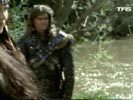 Xena la guerrire photo 5 (episode s04e09)