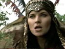 Xena la guerrire photo 8 (episode s04e09)