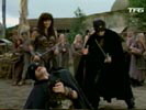 Xena la guerrire photo 3 (episode s04e10)