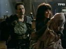 Xena la guerrire photo 6 (episode s04e10)