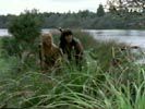 Xena la guerrire photo 1 (episode s04e11)