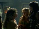 Xena la guerrire photo 3 (episode s04e11)