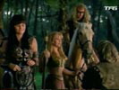 Xena la guerrire photo 8 (episode s04e11)