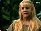 Xena la guerrire photo 1 (episode s04e12)