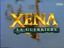 Xena la guerrire photo 2 (episode s04e12)