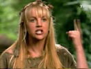 Xena la guerrire photo 3 (episode s04e12)