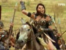 Xena la guerrire photo 2 (episode s04e13)