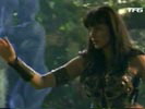 Xena la guerrire photo 5 (episode s04e13)