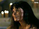 Xena la guerrire photo 8 (episode s04e13)