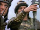 Xena la guerrire photo 2 (episode s04e14)