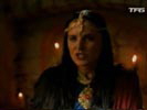 Xena la guerrire photo 2 (episode s04e15)