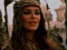 Xena la guerrire photo 8 (episode s04e15)