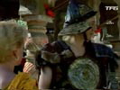 Xena la guerrire photo 1 (episode s04e17)