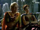 Xena la guerrire photo 4 (episode s04e17)