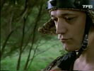 Xena la guerrire photo 3 (episode s04e18)