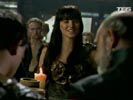 Xena la guerrire photo 4 (episode s04e18)