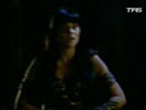 Xena la guerrire photo 1 (episode s04e19)