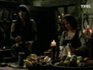 Xena la guerrire photo 4 (episode s04e19)