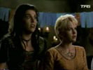 Xena la guerrire photo 6 (episode s04e19)