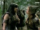 Xena la guerrire photo 6 (episode s04e20)