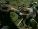 Xena la guerrire photo 8 (episode s04e20)