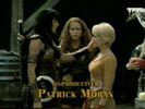 Xena la guerrire photo 3 (episode s04e21)